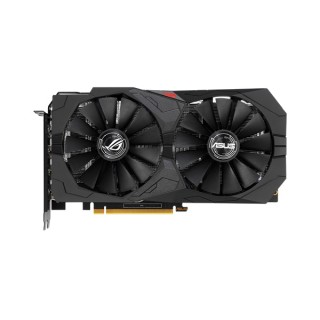 Asus rog strix 1650 new arrivals